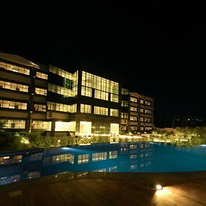 Hotel Cn Windsor Chikmagaluru